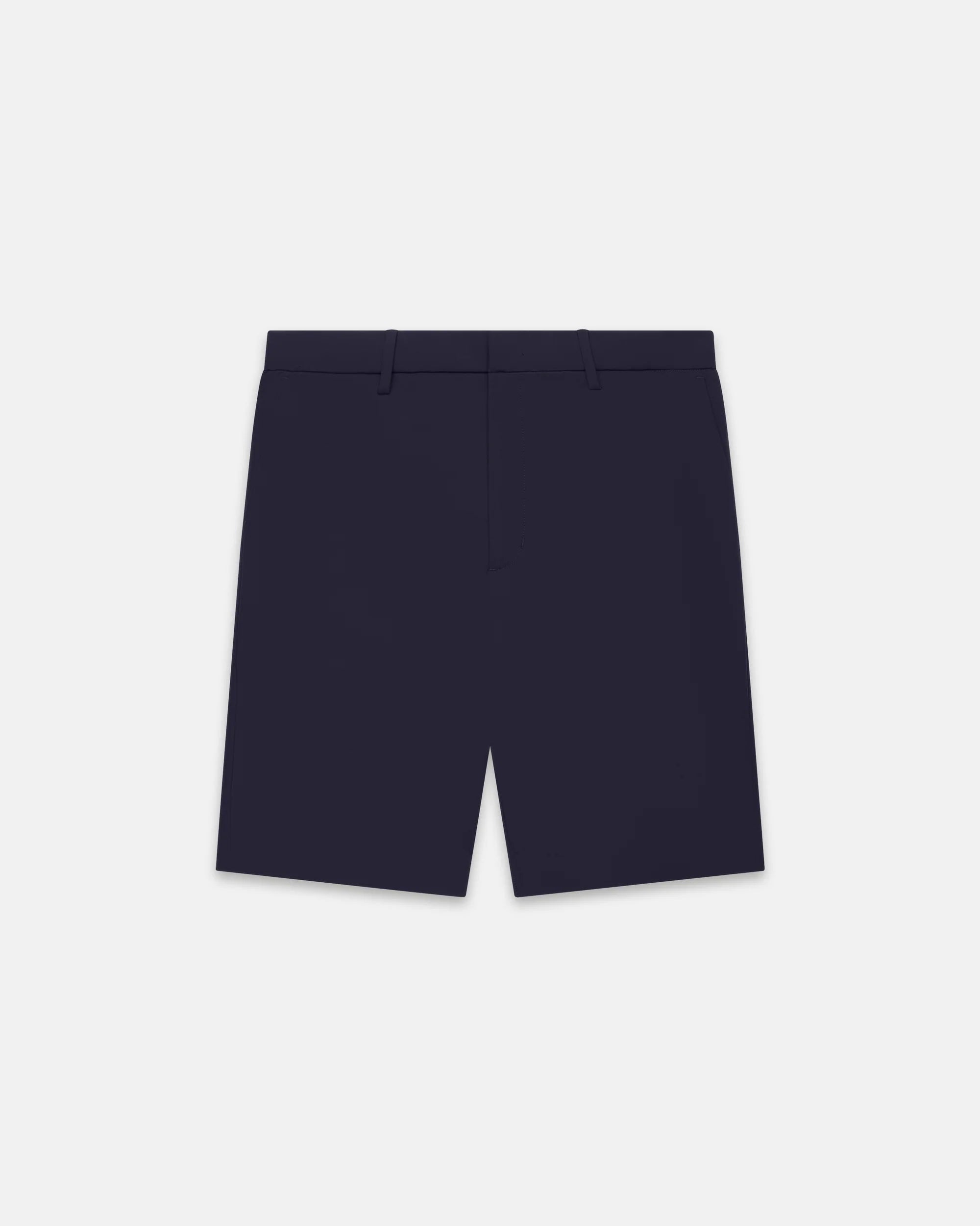 Unity Vital Shorts - Navy